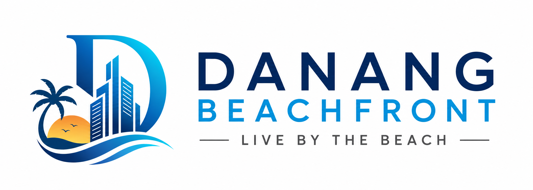danangbeachfront.com \u2014 Da Nang's Premier Beachfront Properties