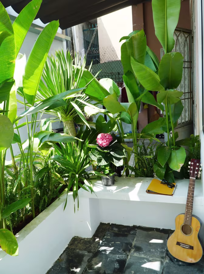 Elegant and cozy interior with natural light throughout Fully equipped kitchen and spacious living area Convenient location – only a short walk to the beach Surrounded by restaurants, cafes, supermarkets, and local shops Located in a prime tourist area, ideal for both long-term stays and holiday living