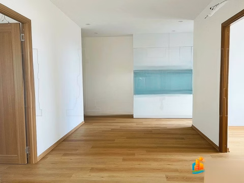3-Bedroom Apartment for Rent at The Ori Garden – Only 5 Million/month