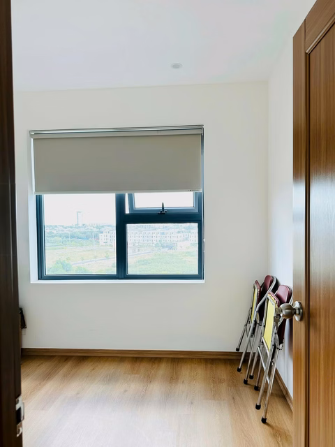 Apartment for rent at The Ori Garden
