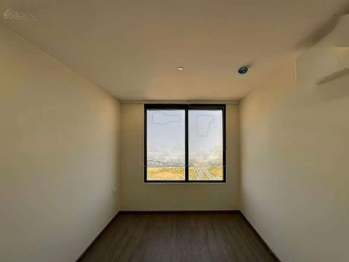 2-Bedroom Apartment for Rent in FPT Plaza 3, Da Nang - 8 Million VND/month