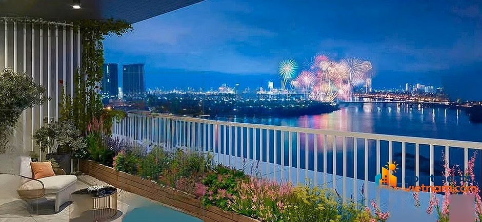 Open for Sale: S-Light Apartment in Euro Village, Hoa Xuan – Original Price 2 Billion VND