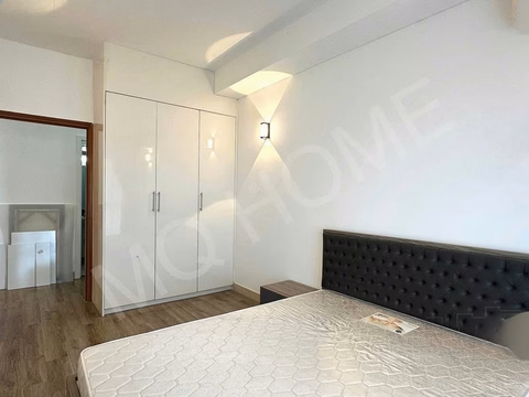 Luxury apartment for rent 108m2 next to Han River bridge with direct view of Han River only 25 million/month - move in immediately