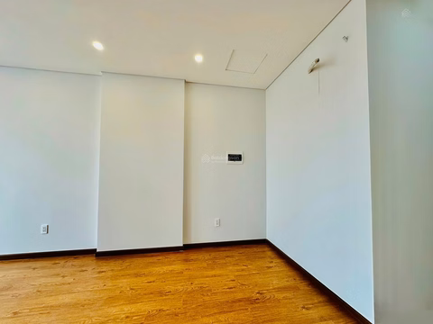 MIA 2 bedroom apartment for rent for only 7 million/month - hard to find a second apartment at this price