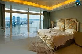 Quick sale of 2-bedroom apartment in Azura Da Nang, large area, very good cash flow