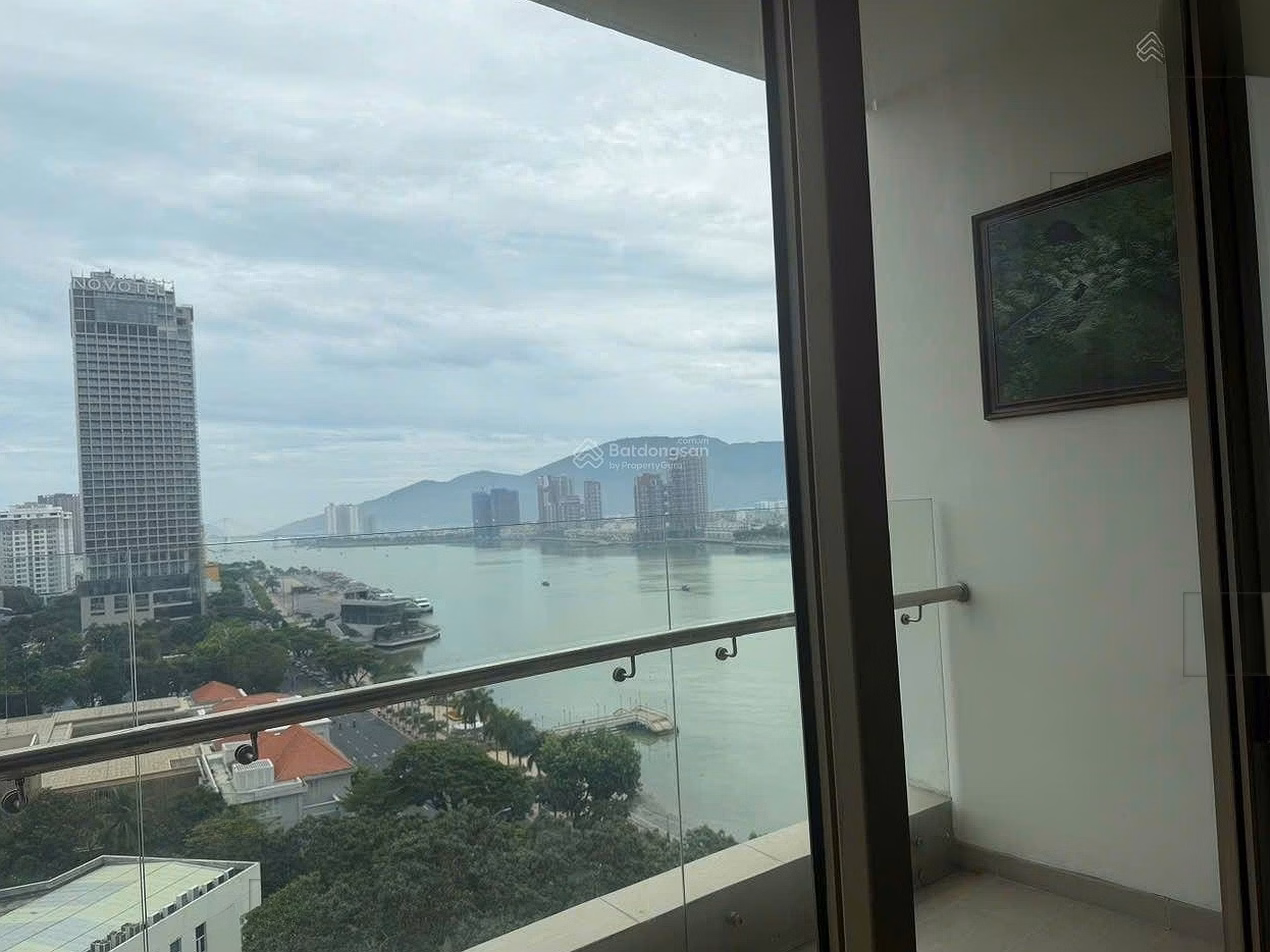 Hilton 1 bedroom apartment for rent with 100% new furniture
