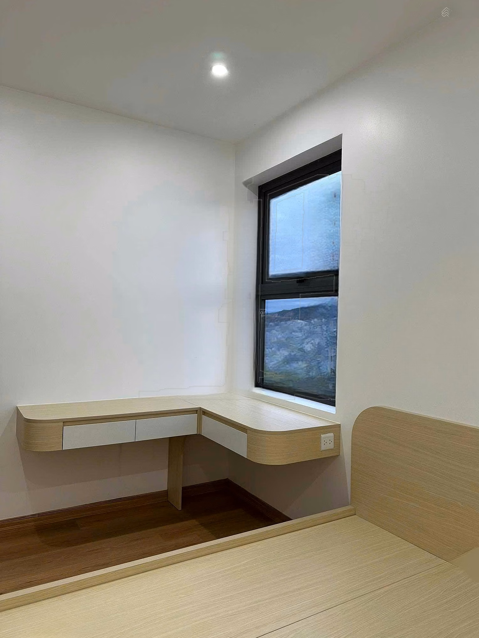 Beautiful fully furnished 3-bedroom apartment for rent, ready to move in immediately