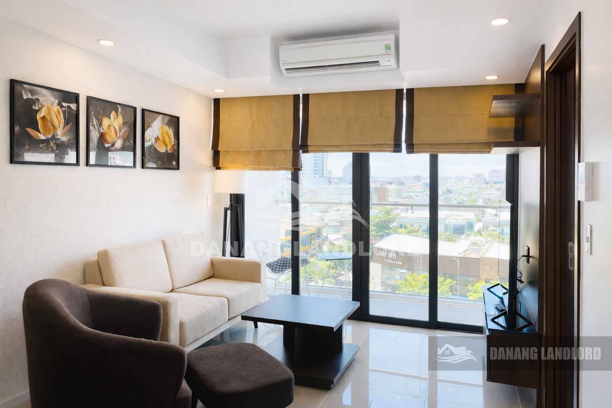 Hiyori 2 Bedroom Fully Furnished Apartment \u2013 Japanese Style