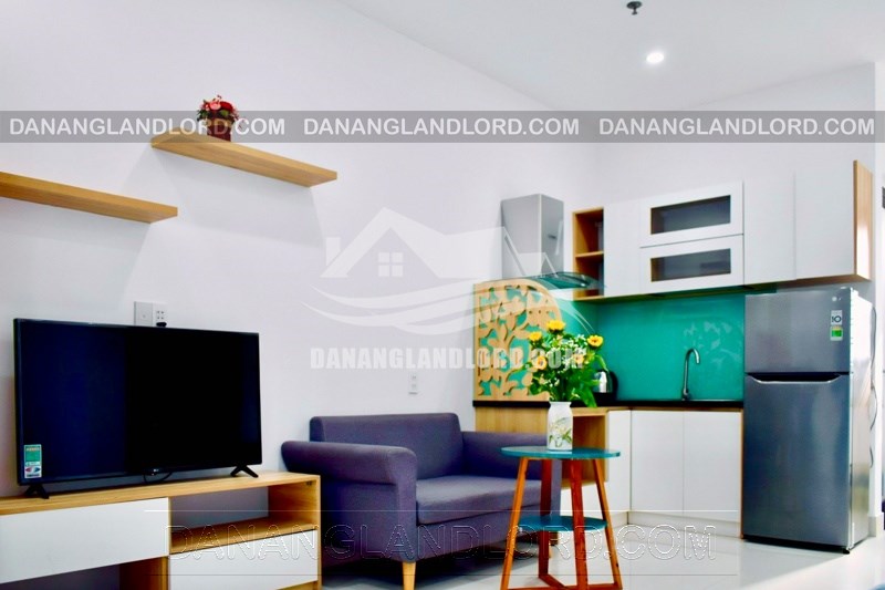Hyatt luxury 3 bedroom apartment – C437