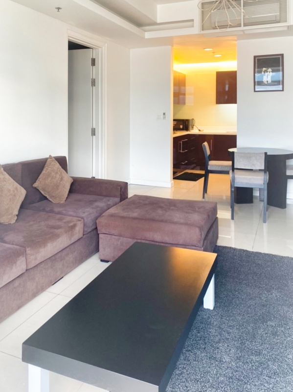 Luxurious Azura 2BR Apartment for Rent in Da Nang – C336