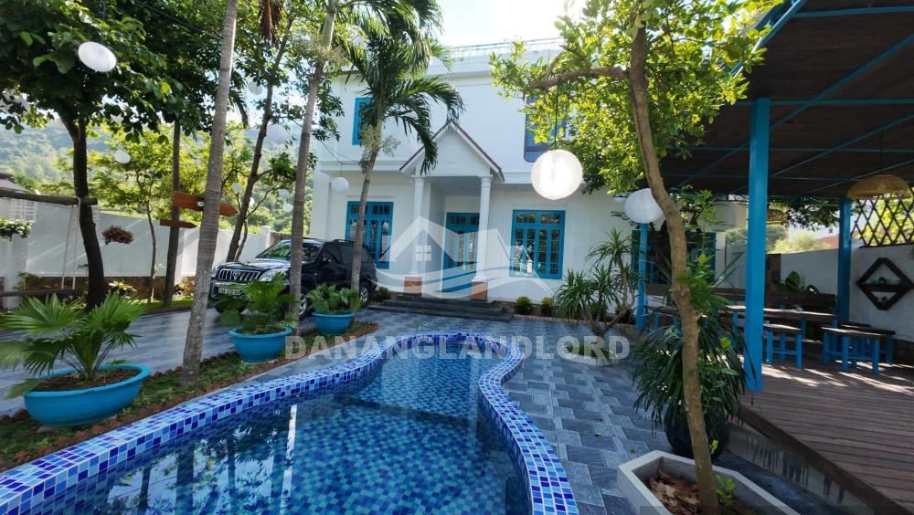 Two-Bedroom Apartment, 9th Floor, in Monarchy Building – A875