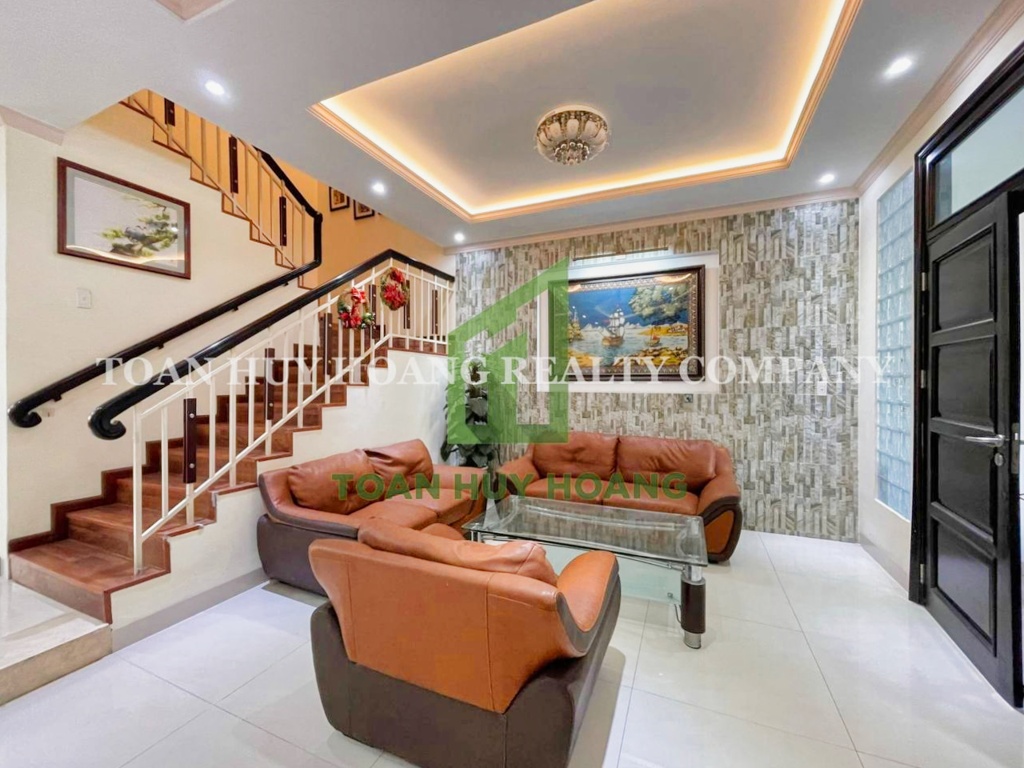 Ocean Villas 3 Bedroom Villa with Private Pool \u2013 D434