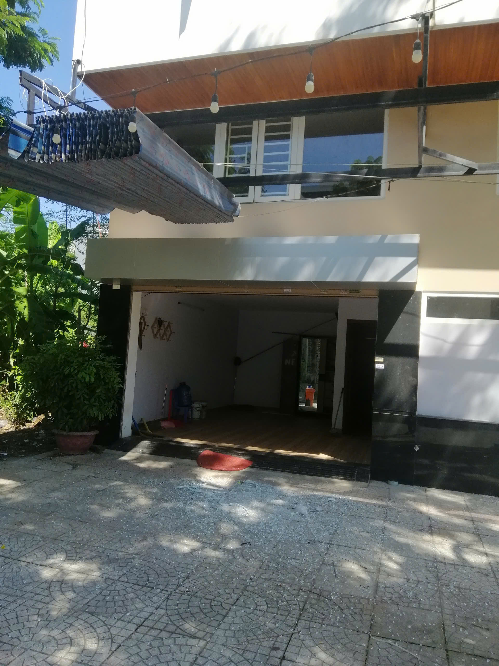 3 Bedroom Villa with Pool Near Son Tra Mountain \u2013 D340