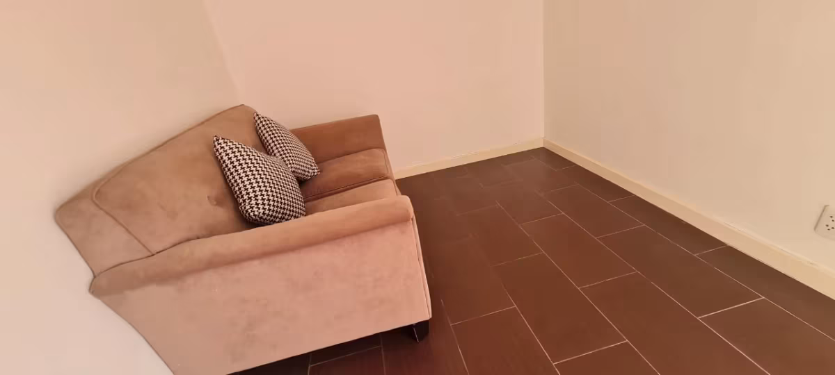 Golf Villa For Rent in Da Nang / Hoi An Montgomerie Links Golf Course! Montgomerie Links Residences are located