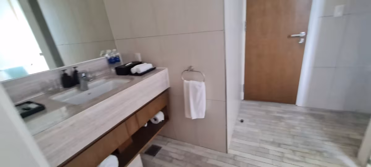 Golf Villa For Rent in Da Nang / Hoi An Montgomerie Links Golf Course! Montgomerie Links Residences are located