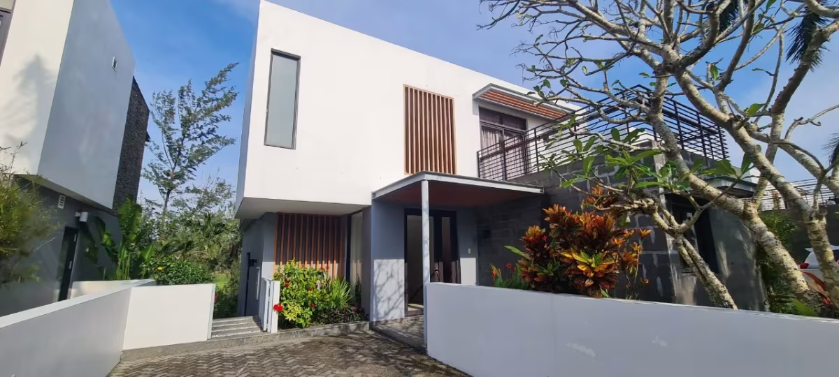 Golf Villa For Rent in Da Nang / Hoi An Montgomerie Links Golf Course! Montgomerie Links Residences are located