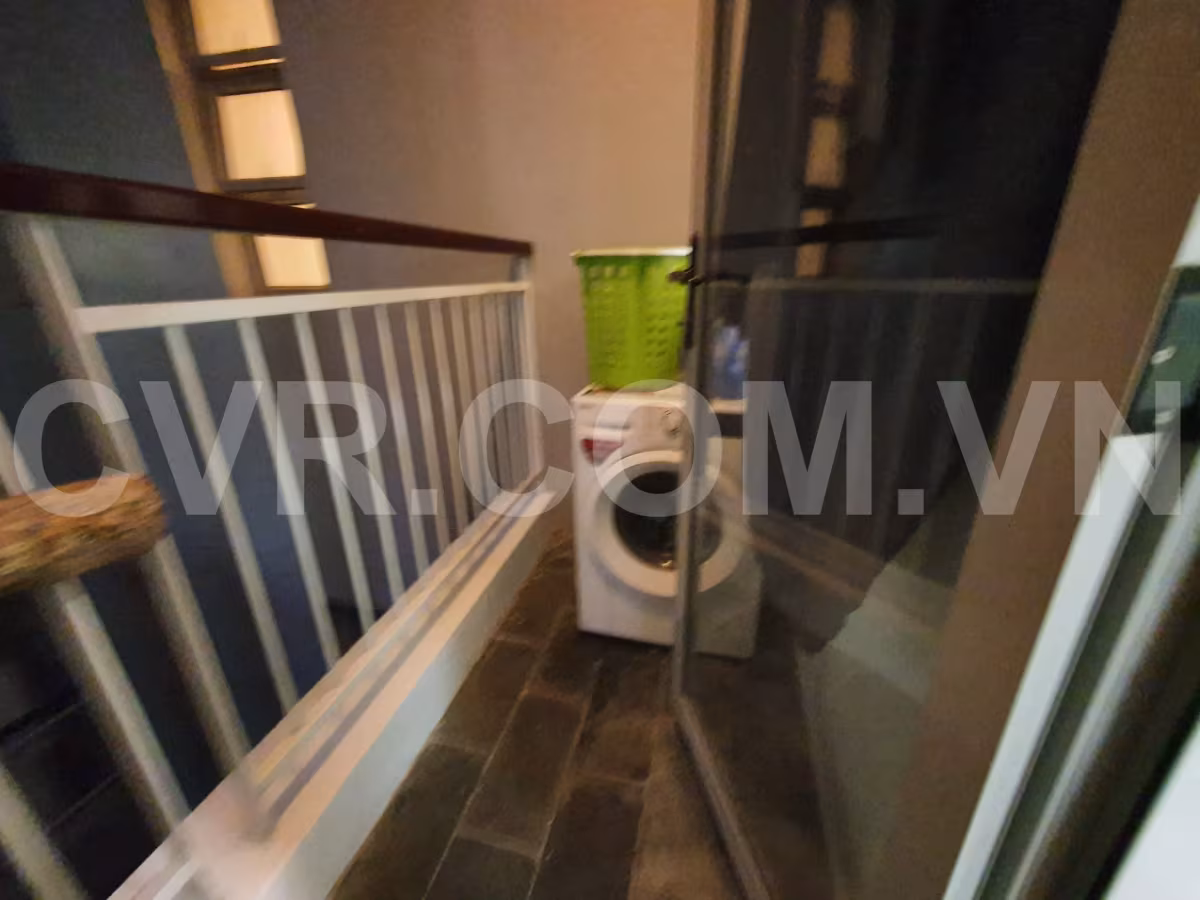Special rate offer for nice 2 bedroom with Han River view Indochina Riverside Tower Danang, or IRT for short