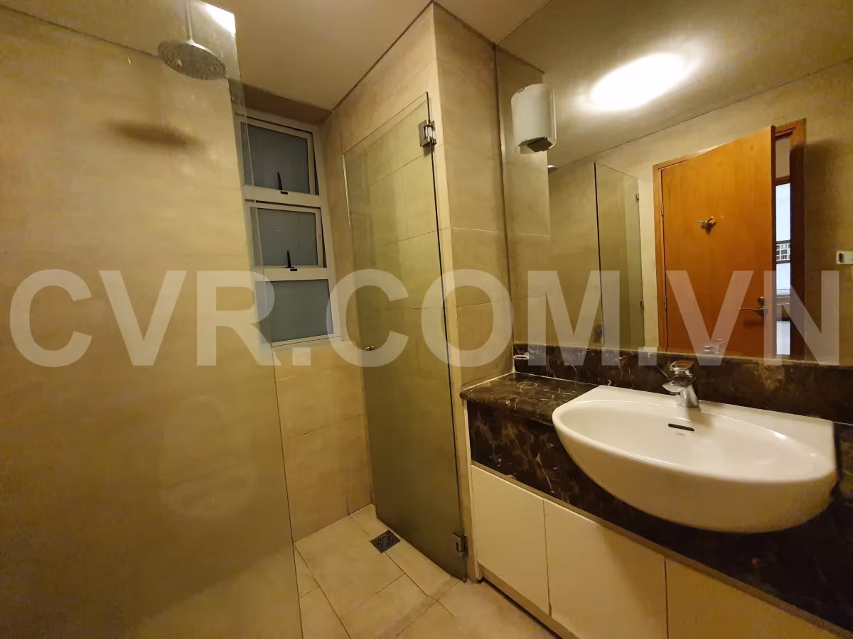Special rate offer for nice 2 bedroom with Han River view Indochina Riverside Tower Danang, or IRT for short