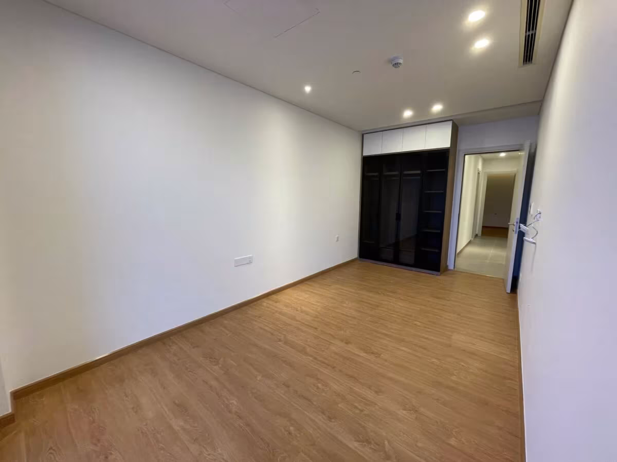 3 Bedroom new apartment FOR SALE in Sam Towers Building Da Nang. SAM Towers Building is located in the