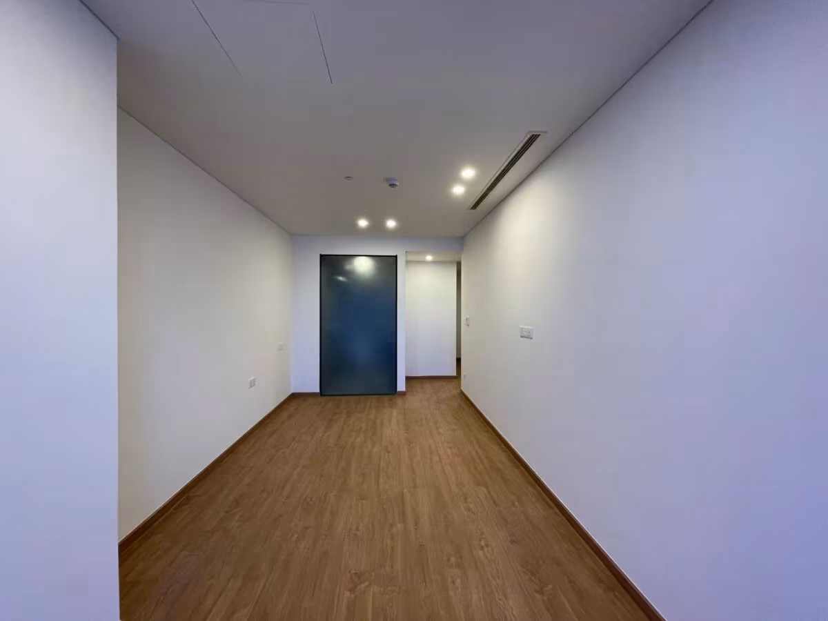 3 Bedroom new apartment FOR SALE in Sam Towers Building Da Nang. SAM Towers Building is located in the
