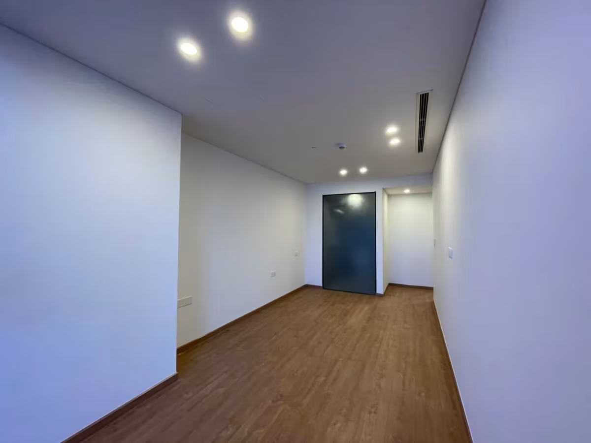 3 Bedroom new apartment FOR SALE in Sam Towers Building Da Nang. SAM Towers Building is located in the