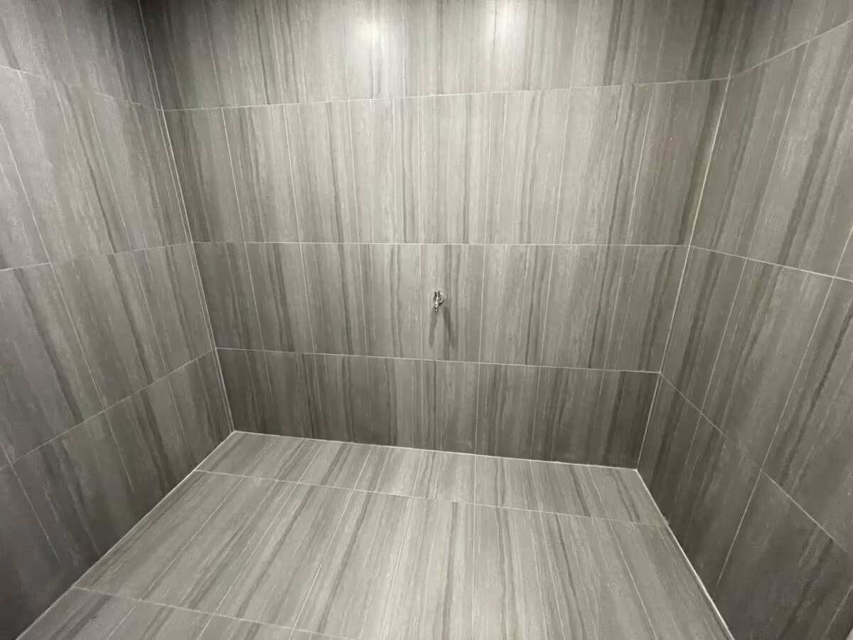 3 Bedroom new apartment FOR SALE in Sam Towers Building Da Nang. SAM Towers Building is located in the