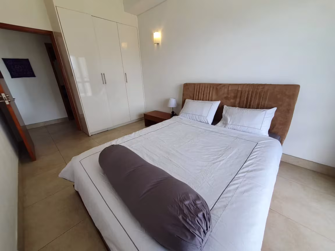 Indochina Riverside Tower Danang, or IRT for short, is the premier property development on the most advantageous site in Danang