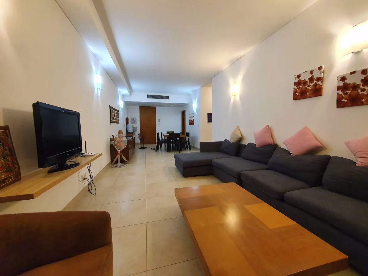 Indochina Riverside Tower Danang, or IRT for short, is the premier property development on the most advantageous site in Danang