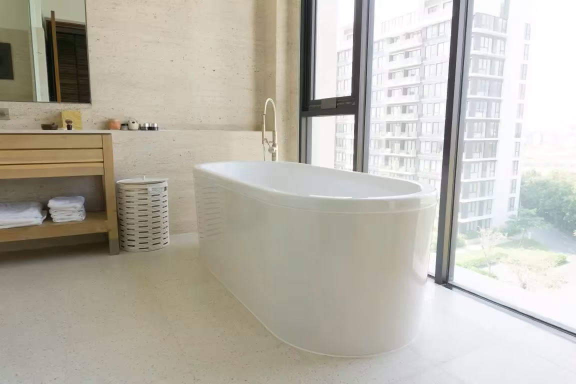 Penthouse in most Exclusive Block C, Apartment/Condominium in Hyatt Regency Danang Residences For Sale! ONE OF THE BEST UNITS