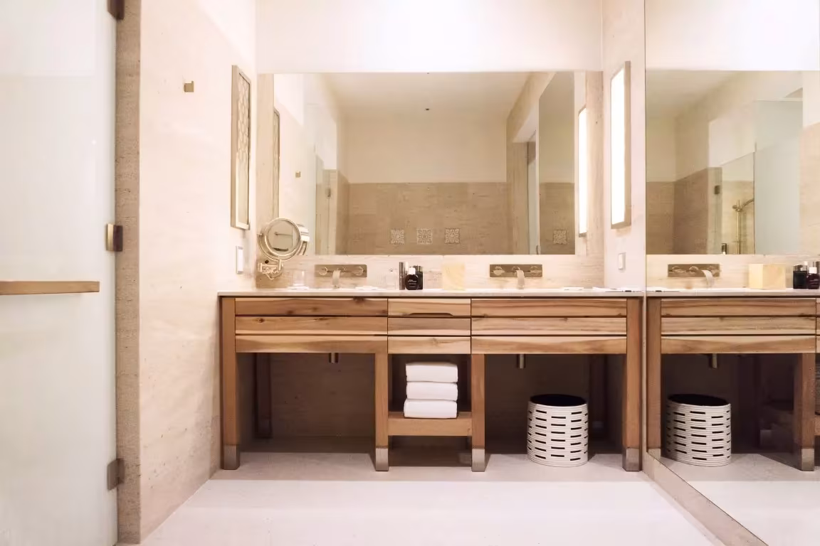 Penthouse in most Exclusive Block C, Apartment/Condominium in Hyatt Regency Danang Residences For Sale! ONE OF THE BEST UNITS