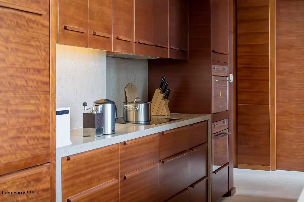 Penthouse in most Exclusive Block C, Apartment/Condominium in Hyatt Regency Danang Residences For Sale! ONE OF THE BEST UNITS