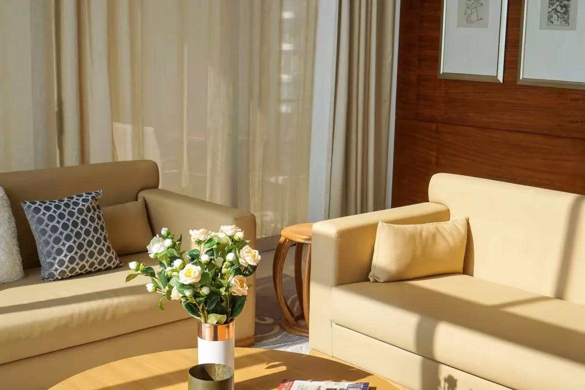 Penthouse in most Exclusive Block C, Apartment/Condominium in Hyatt Regency Danang Residences For Sale! ONE OF THE BEST UNITS