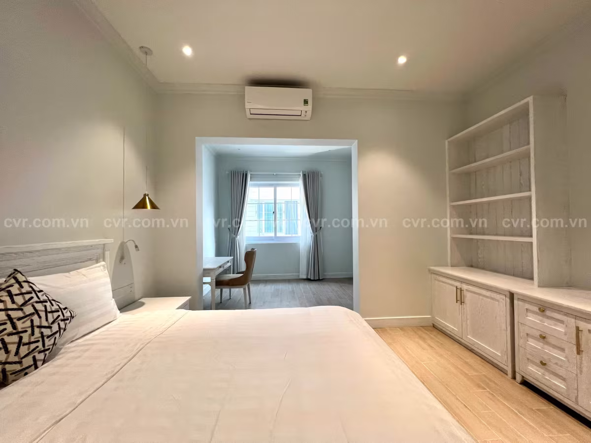 Villa For Rent 3 Bedrooms With Swimming Pool In An Thuong Are you looking for ideal vacation rentals in Da