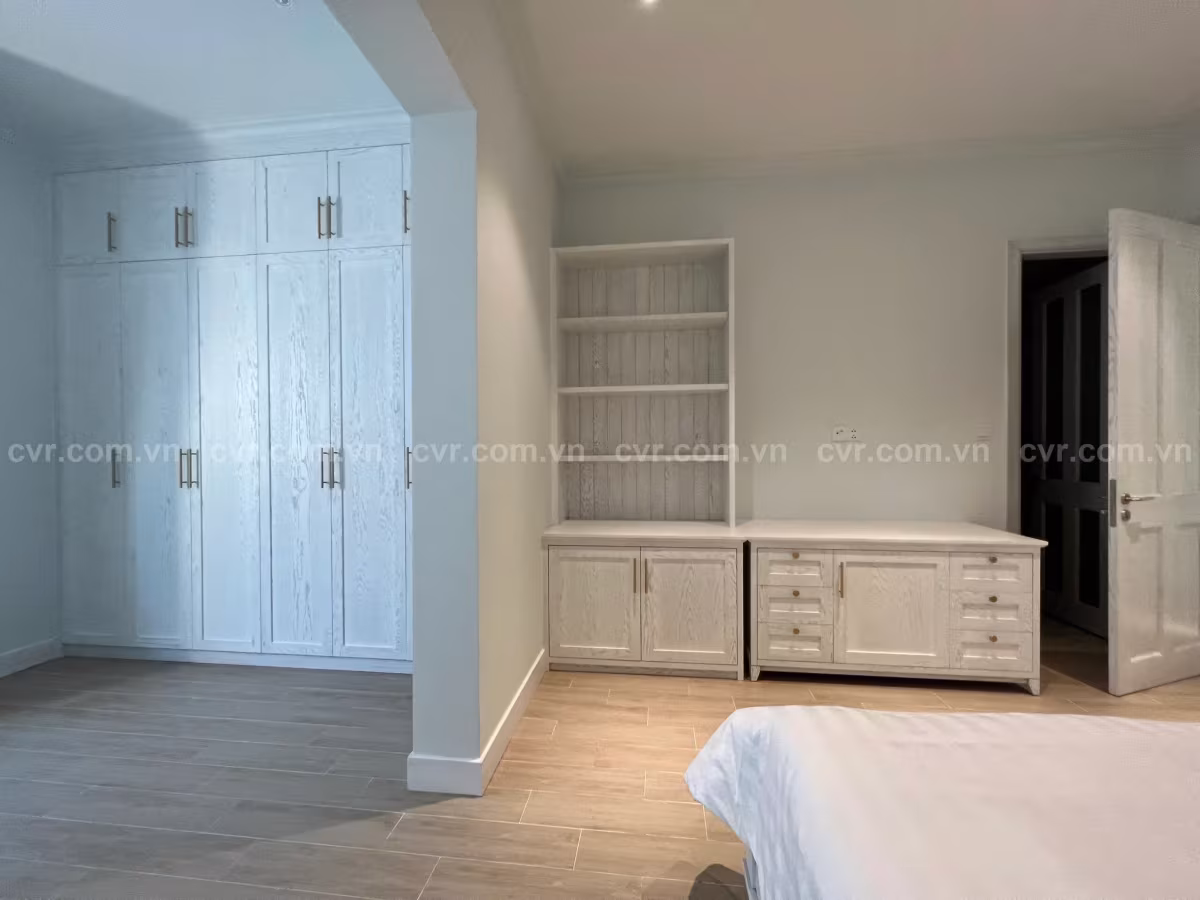 Villa For Rent 3 Bedrooms With Swimming Pool In An Thuong Are you looking for ideal vacation rentals in Da