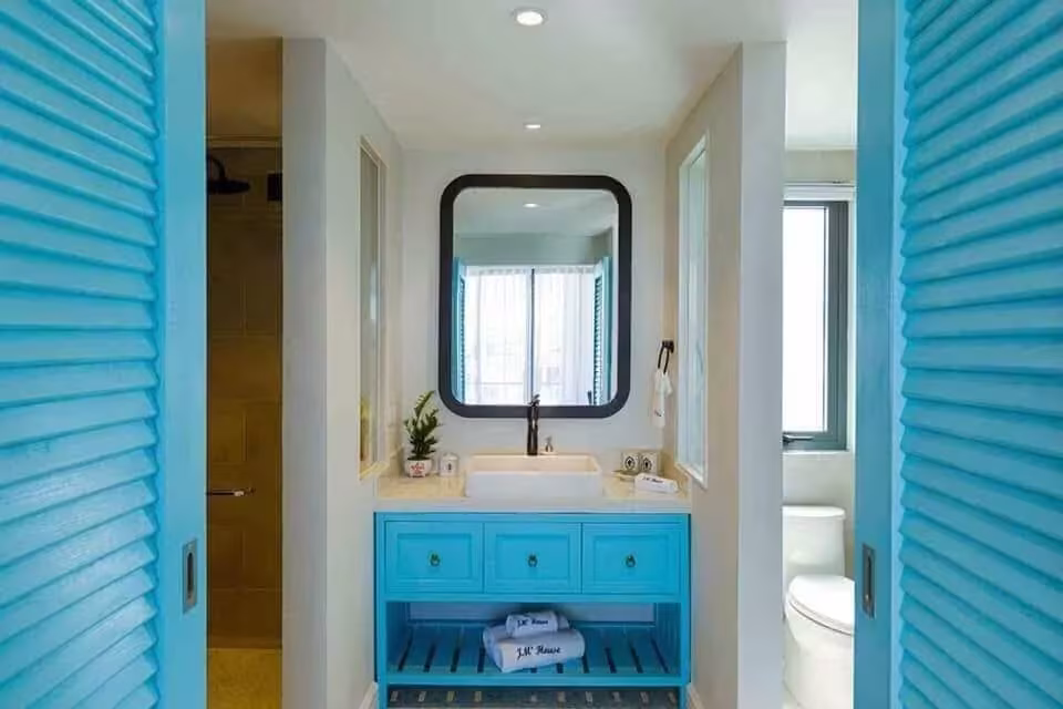 Modern 4-bedroom villa with private pool FOR SALE in Hoa Phuong street, belongs to Euro Village 1, Son Tra, Da