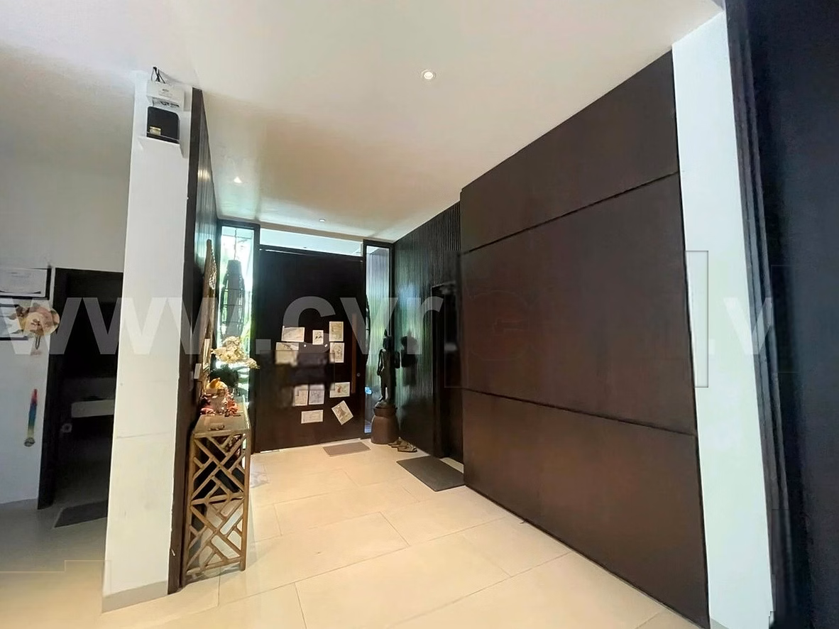 4 Bedroom Villa for Sale in Ngu Hanh Son, Da Nang