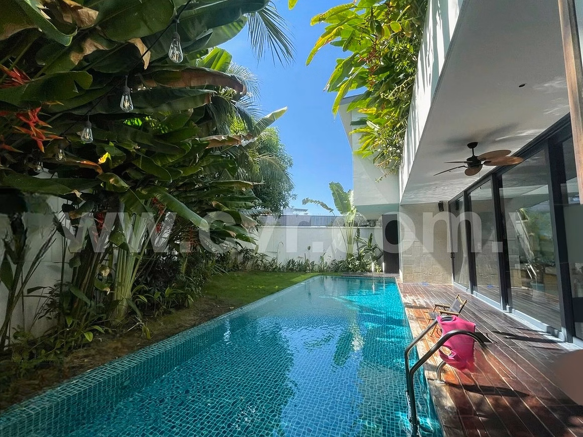 4 Bedroom Villa for Sale in Ngu Hanh Son, Da Nang