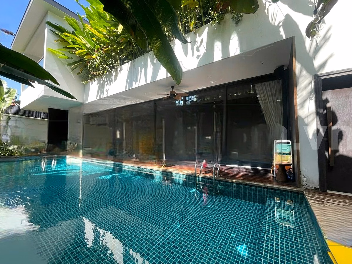 4 Bedroom Villa for Sale in Ngu Hanh Son, Da Nang