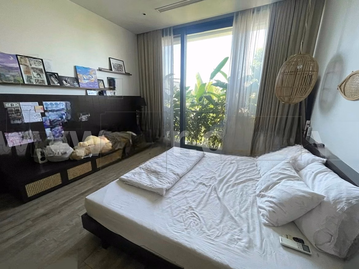 4 Bedroom Villa for Sale in Ngu Hanh Son, Da Nang