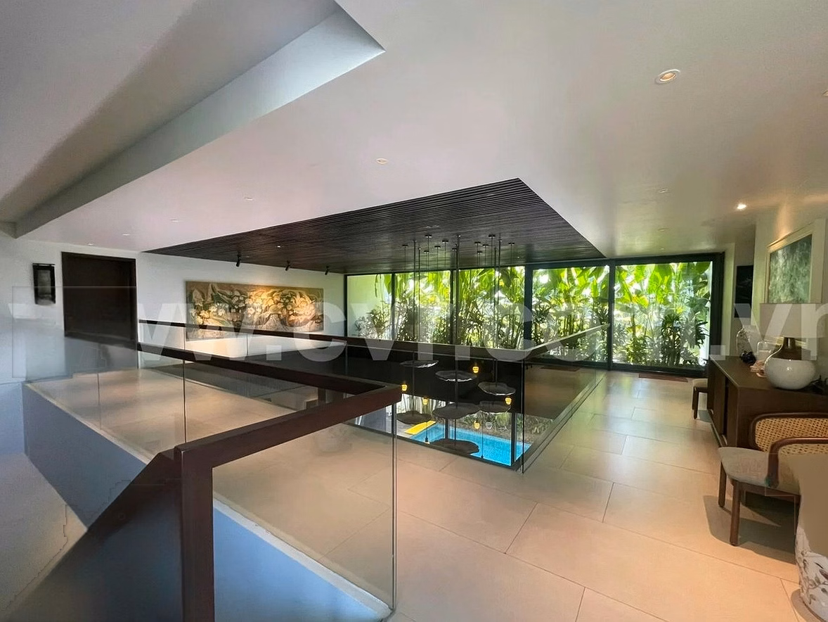 4 Bedroom Villa for Sale in Ngu Hanh Son, Da Nang
