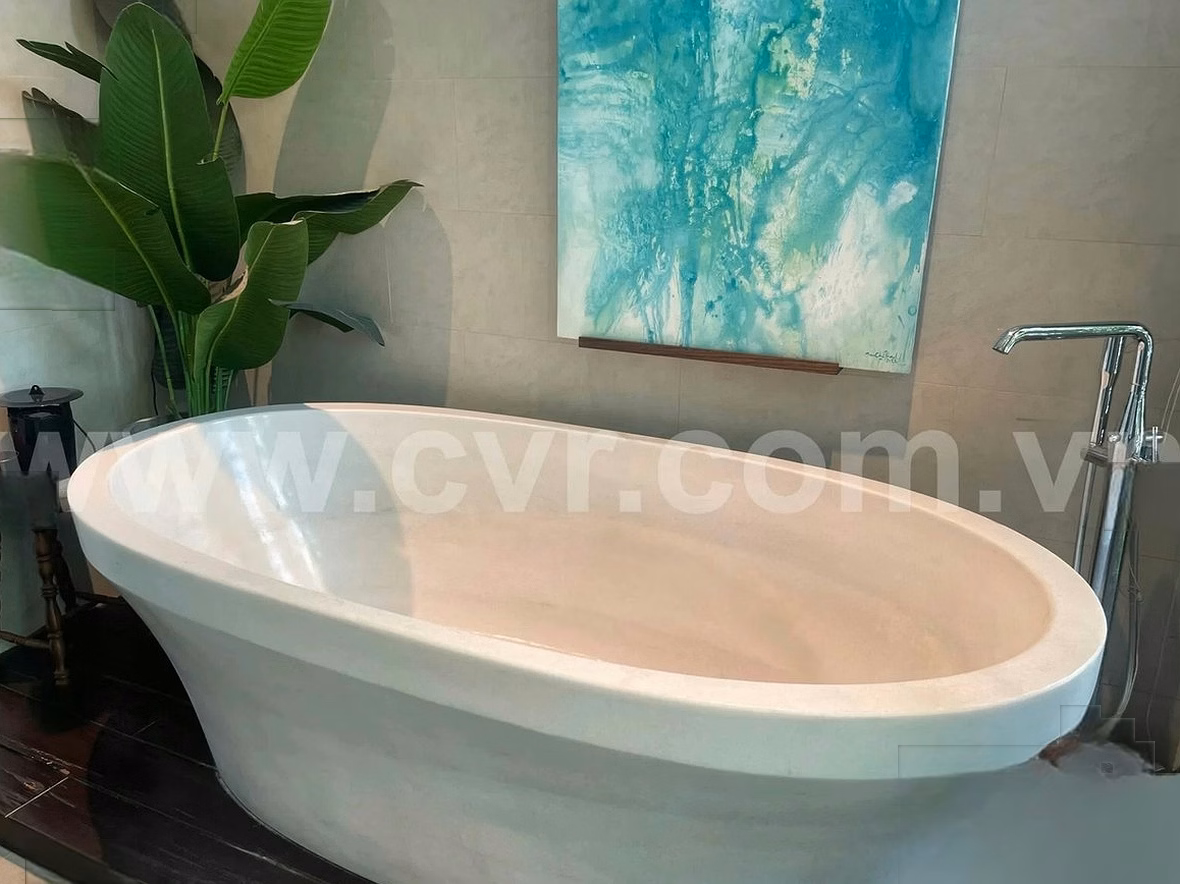 4 Bedroom Villa for Sale in Ngu Hanh Son, Da Nang