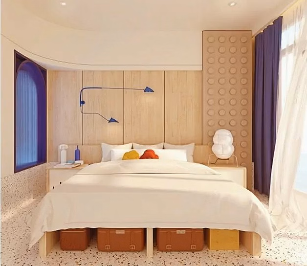 1 Bedroom Apartment for Sale in Ngu Hanh Son, Da Nang