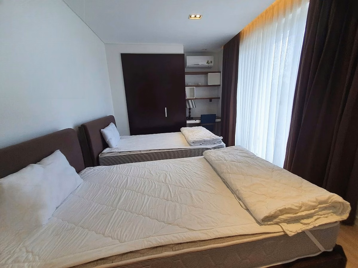 3 bedroom The Point Goft villa for sale in Da Nang