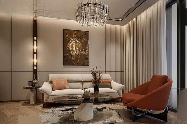 1 Bedroom Apartment for Sale in Son Tra, Da Nang