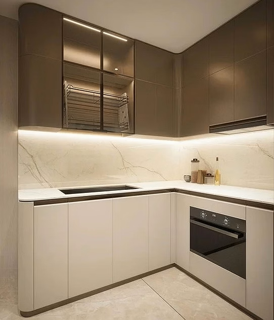 1 Bedroom Apartment for Sale in Son Tra, Da Nang
