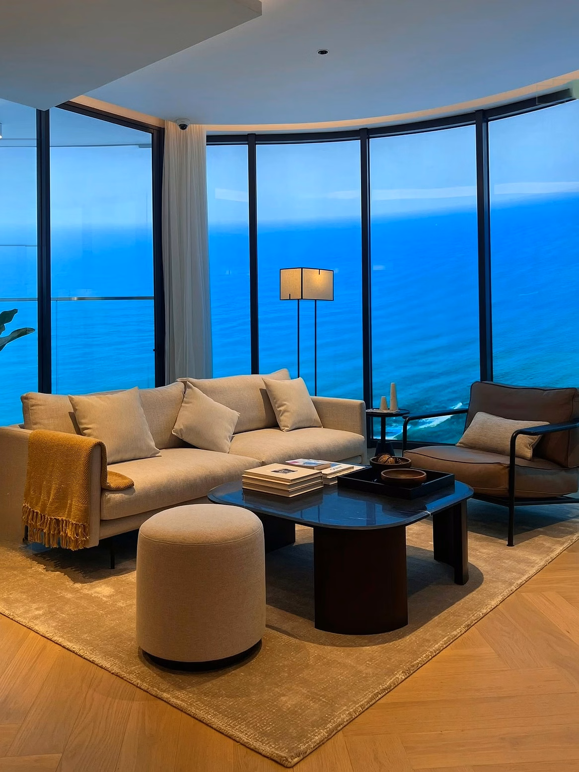 3 Bedroom Apartment for Sale in Son Tra, Da Nang