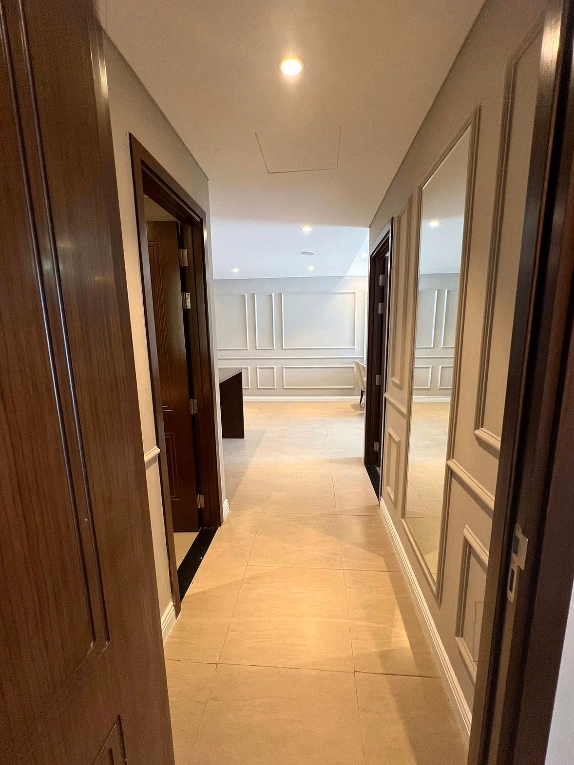 2 Bedroom Apartment for Sale in Son Tra, Da Nang