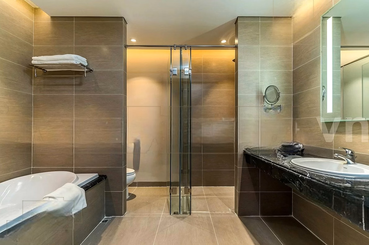 2 Bedroom Apartment for Sale in Son Tra, Da Nang