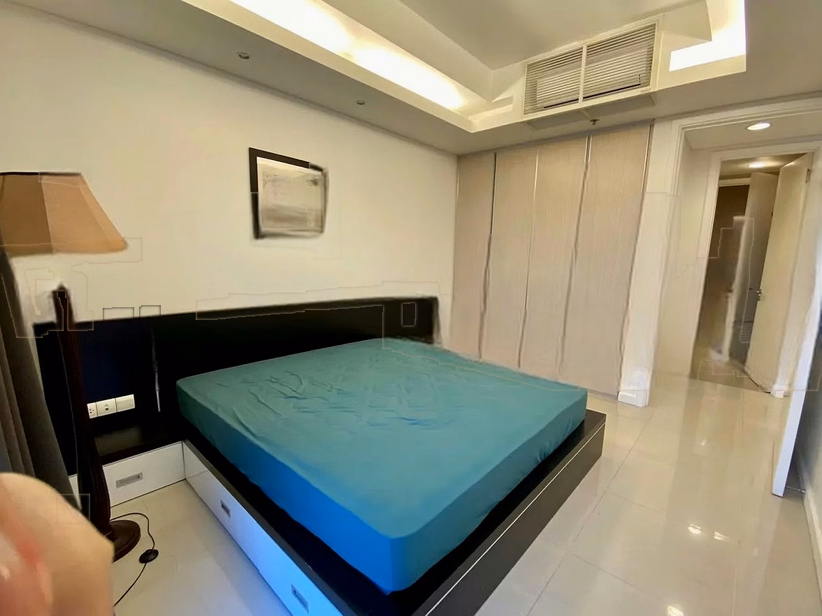 1 Bedroom Apartment for Sale in Son Tra, Da Nang