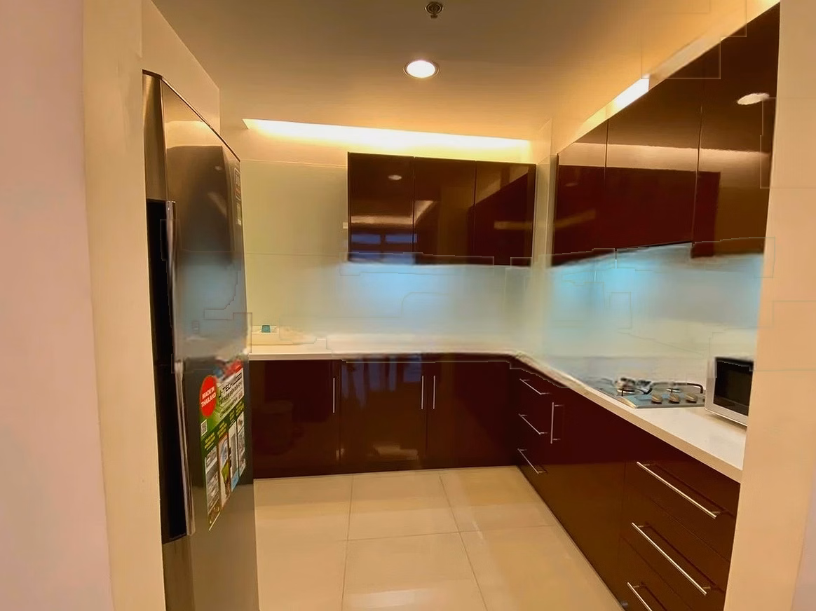 1 Bedroom Apartment for Sale in Son Tra, Da Nang